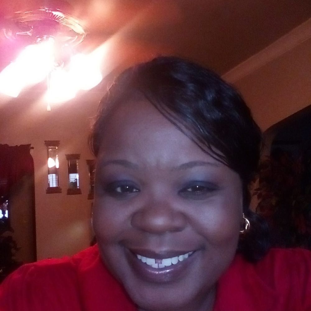 Meet your Posher, Debra